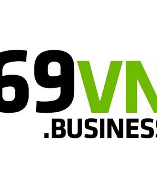 avatar 69VN Business