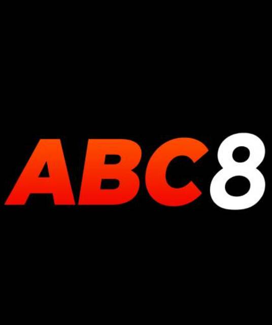 avatar ABC8