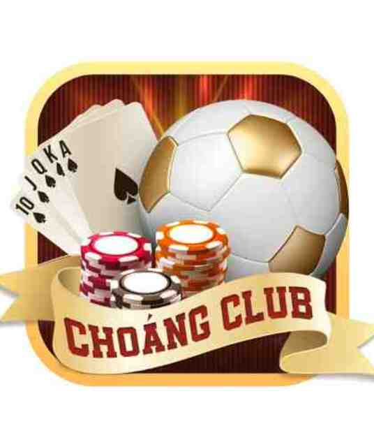 avatar Choáng Club