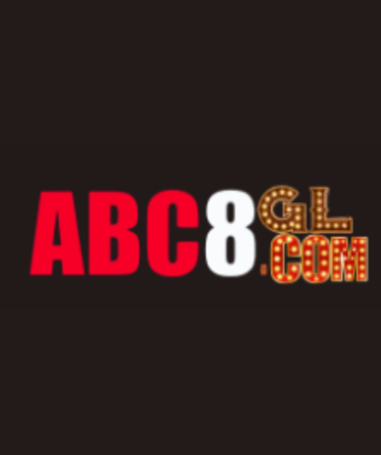 avatar ABC8