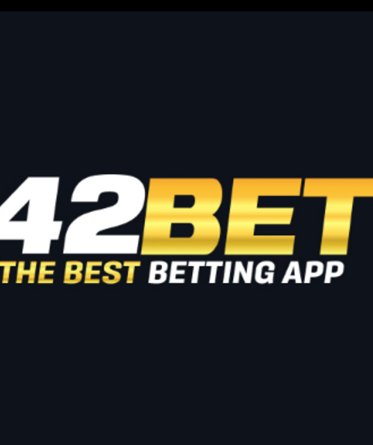 avatar 42bet bet