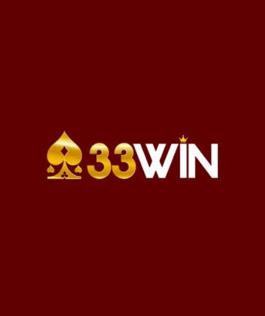 avatar 33win qh