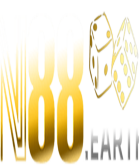 avatar N88 Earth