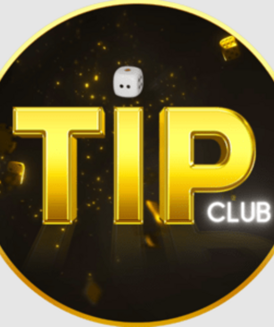 avatar Tip Club