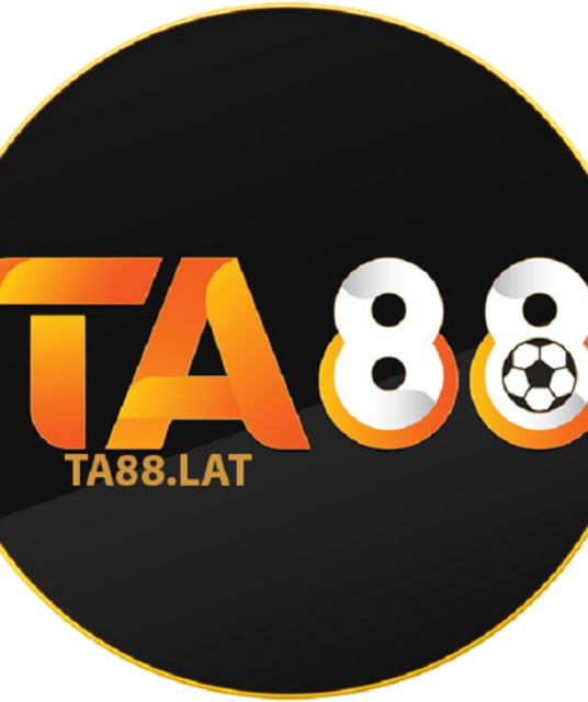 avatar TA88 lat