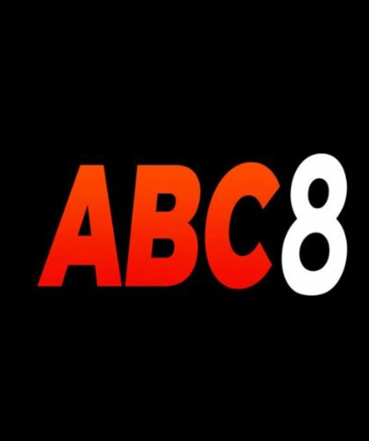 avatar Abc8 Trang chủ đăng nhập