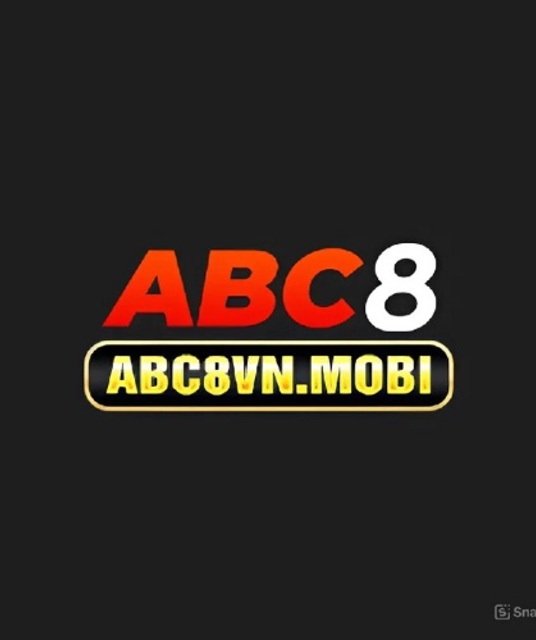 avatar abc8vnmobi