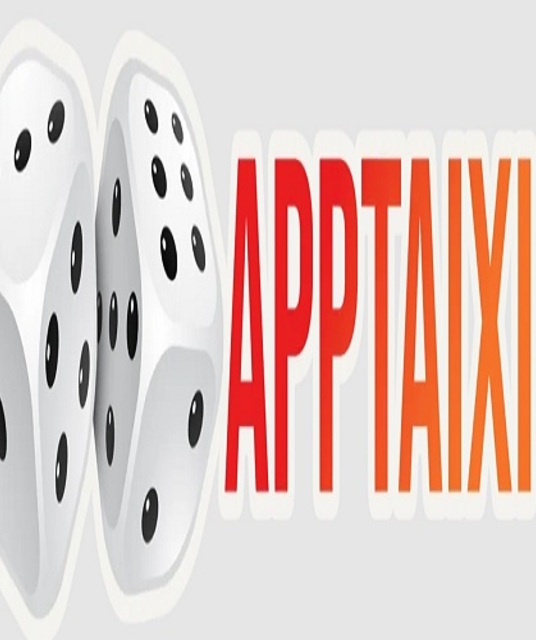 avatar apptaixiu app