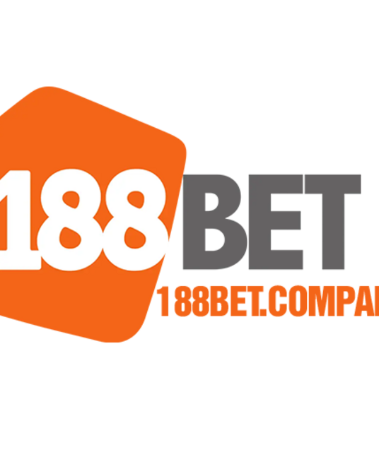 avatar 188bet company