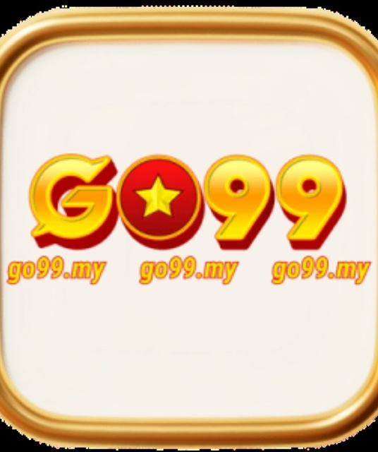 avatar Go99 🎖 Trang chủ chính thức nhận ngay 100 khi đăng ký