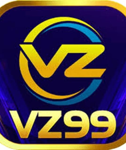 avatar VZ99.COM 🎖️ TRUY CẬP VZ99 CASINO KHÔNG BỊ CHẶN 