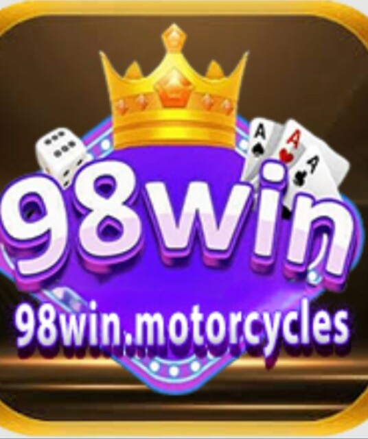 avatar 98WIN motorcycles