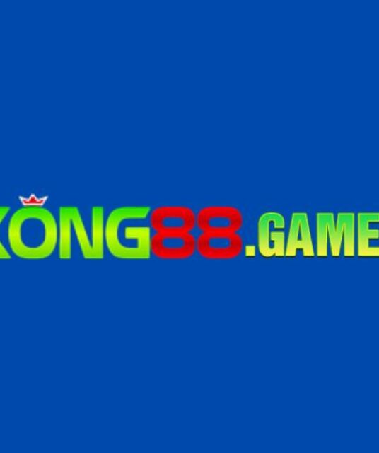 avatar kong88games