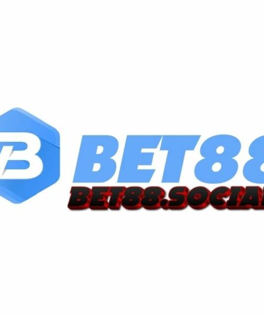 avatar bet88social