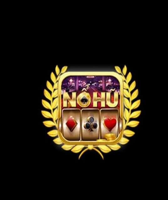 avatar Nổ Hũ Đổi Thưởng Link Nohu App Game Nổ Hũ  Nohu us