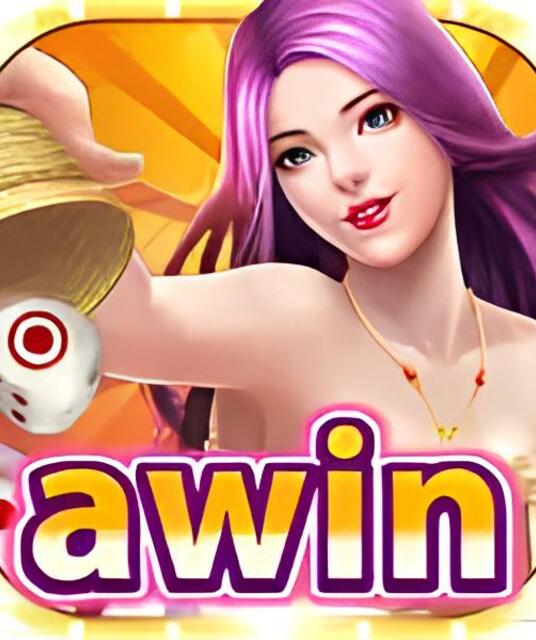 avatar AWIN - Game bài đổi thưởng Awin68 Tặng 888K khi tải về