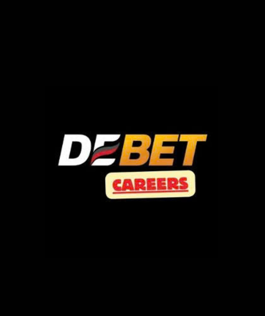 avatar Debet Careers