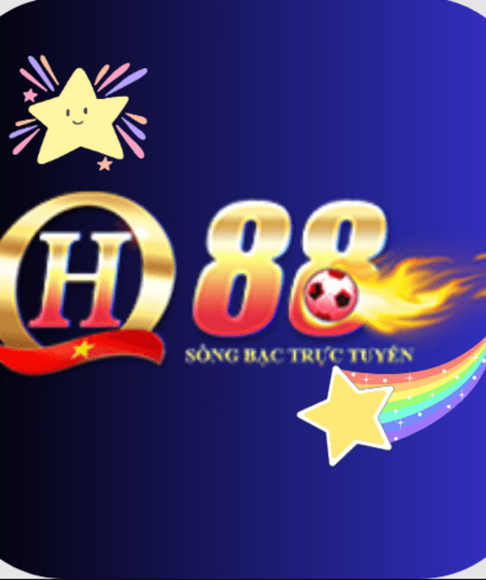 avatar QH88 Casino