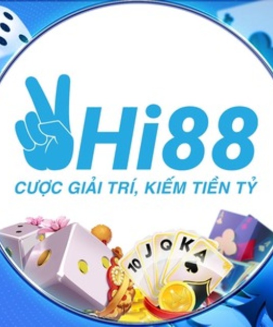 avatar HI88