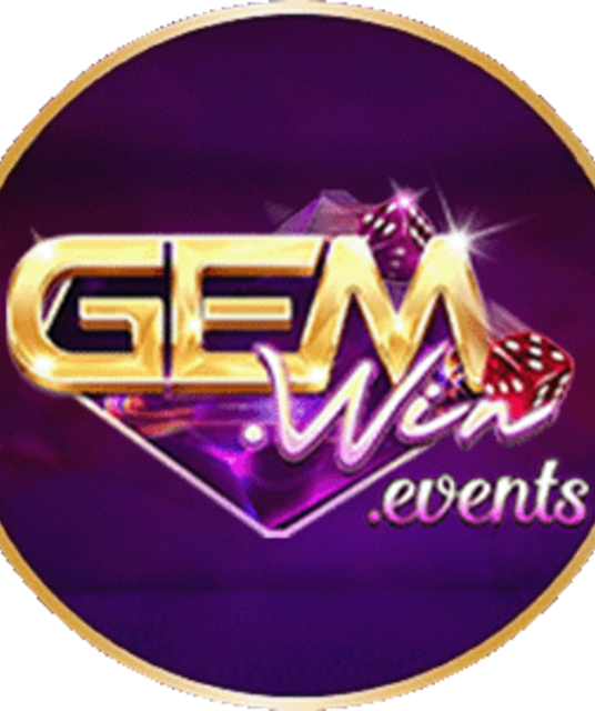 avatar Cổng game Gemwin