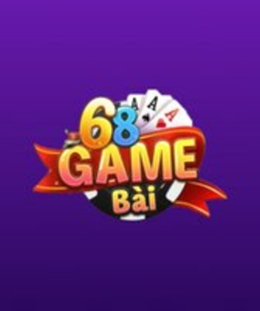 avatar 68 Game Bài