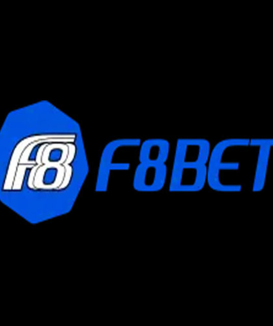 avatar F8BET  Tỷ lệ cược hấp Dan