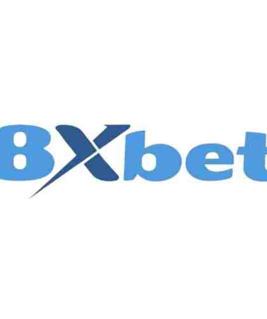 avatar 8xbet 