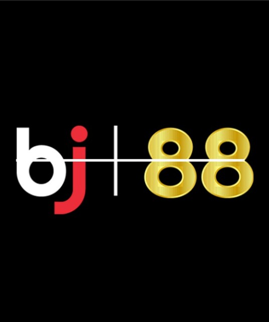 avatar BJ88