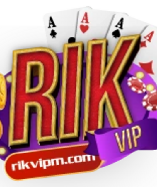 avatar Rikvip