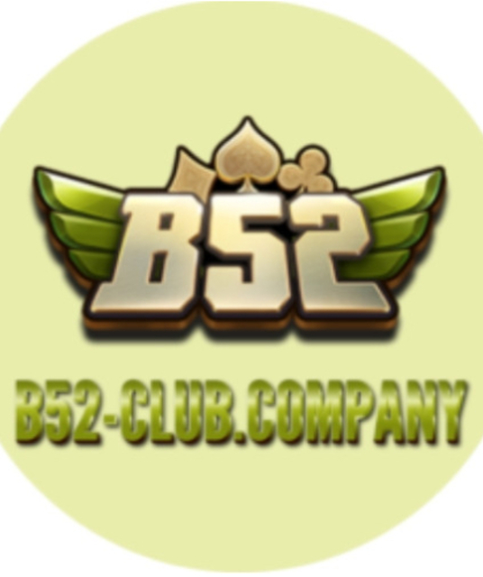 avatar B52 Club Company