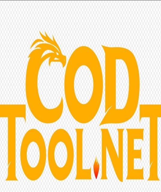 avatar COD Tool