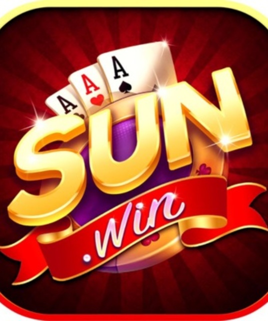 avatar Sunwin - Game bài đổi thưởng