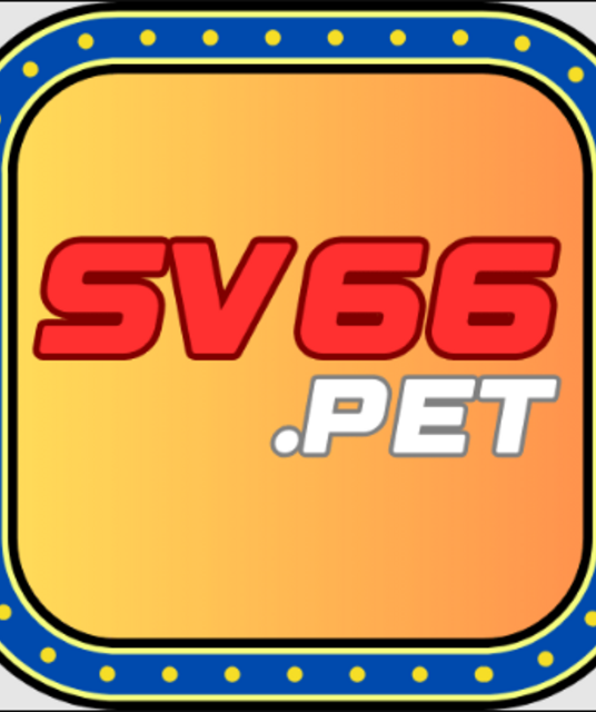 avatar SV66 pet