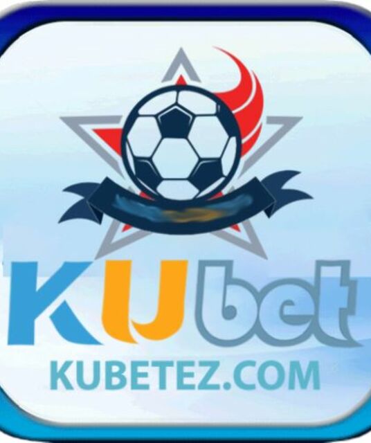 avatar KUBET