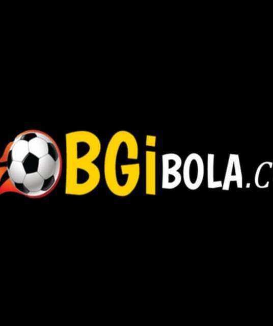 avatar Bgibola Tonton langsung sepak bola internasional