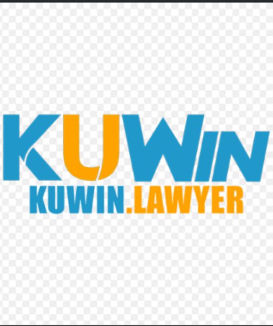 avatar Kuwin lawyer