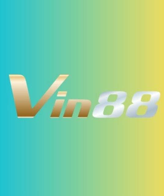 avatar vin88casa