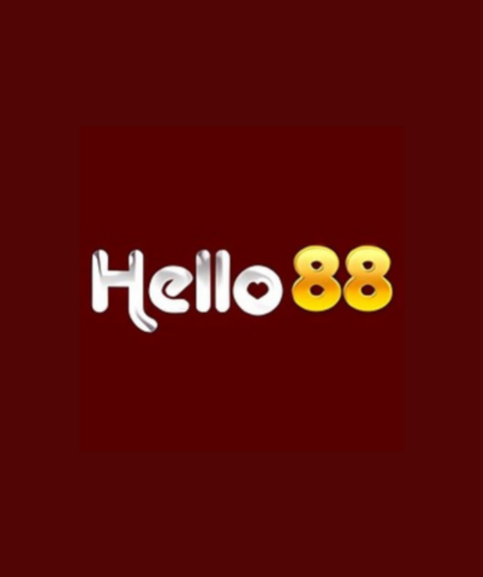 avatar Hello88