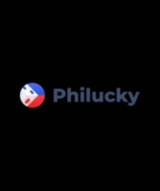 avatar Philucky Casino