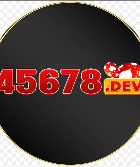 avatar 45678dev