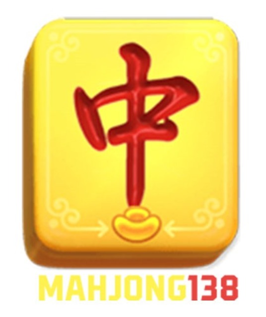 avatar Mahjong138 Portal Game Taruhan Terkemuka, Pengalaman Menarik