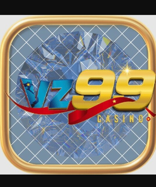 avatar Vz99 ca