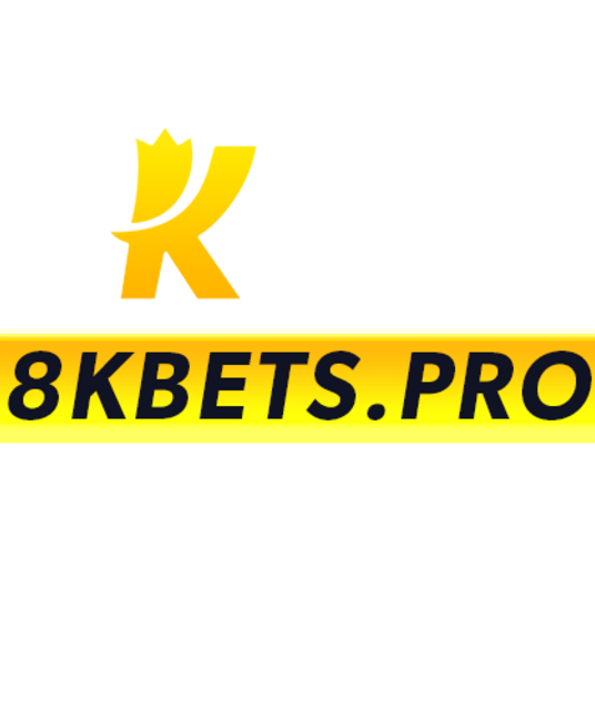 avatar Nhà Cái 8KBET