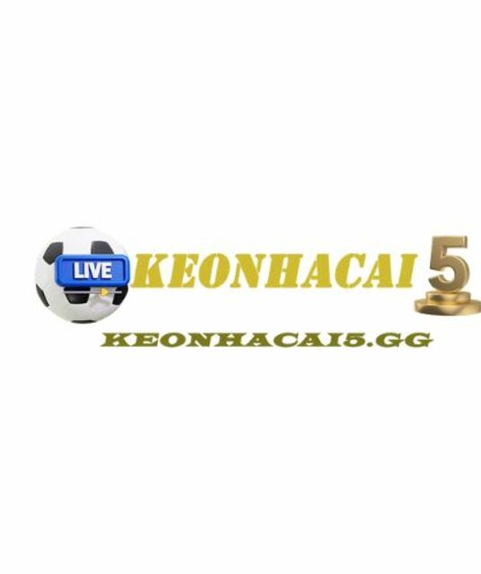 avatar Keonhacai