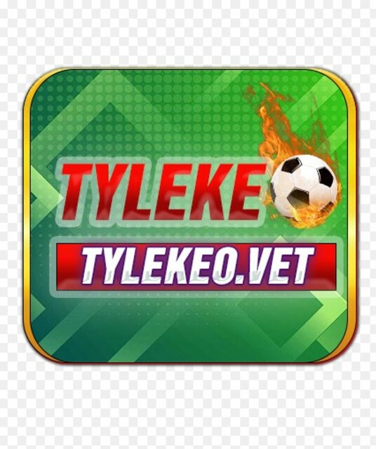 avatar tylekeo vet