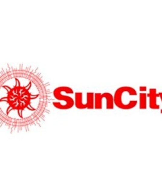 avatar Suncity