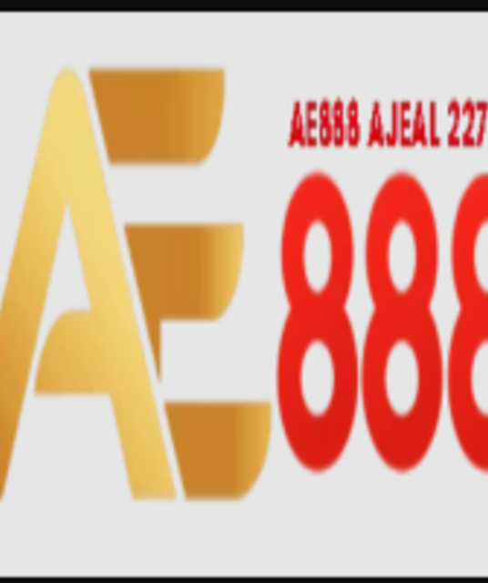 avatar AE888 ajeal