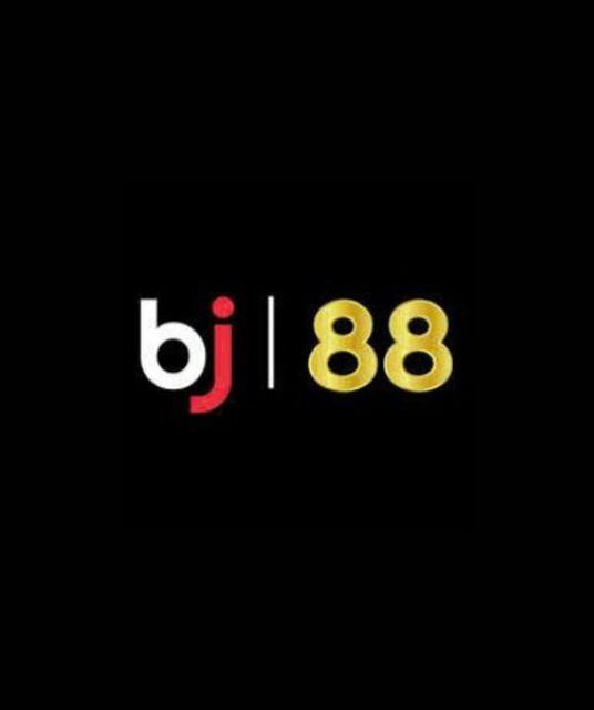 avatar BJ88