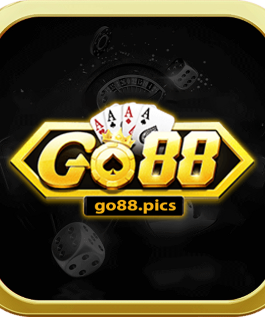 avatar GO88 pics