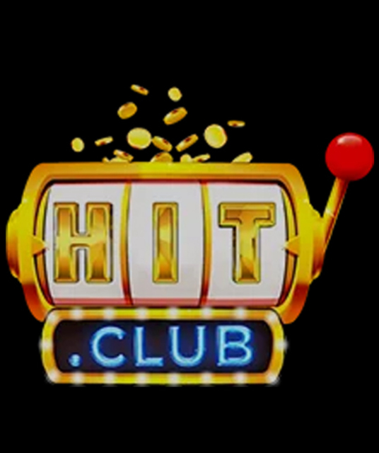 avatar TẢI HITCLUB